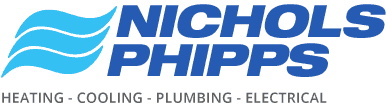 Northern VA - Heating | Air conditioning Repair | Plumber