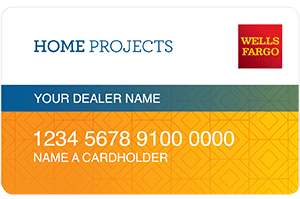 homeprojects_card-300px Wells Fargo Home Projects financing
