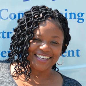 staff-TiffanyGlenn Tiffany Glenn