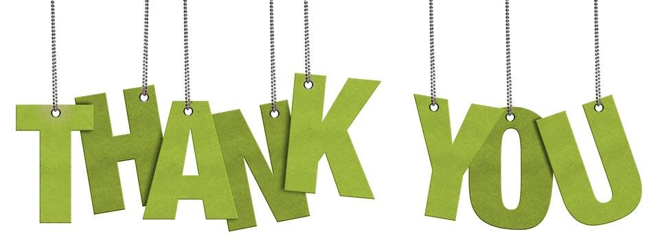 thankyou-G-516491236 thankyou-G-516491236