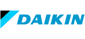 We install, repalr and service Daikin ductless air conditioning split systems