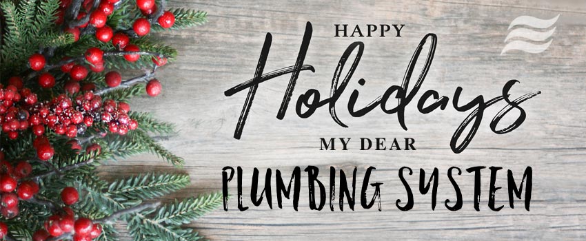 get-your-plumbing-ready-for-holiday-guests