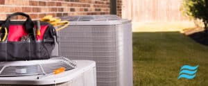 7 spring hvac tips for your home