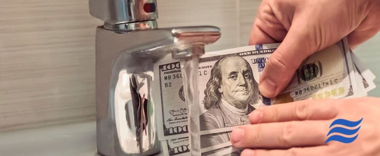 Effective Tips to Reduce Your Water Bill and Save Money