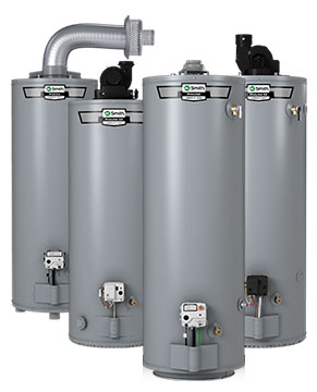 waterheater-proline-gas-family-filter
