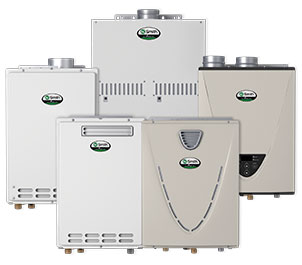waterheater-proline-tankless-filter waterheater-proline-tankless-filter