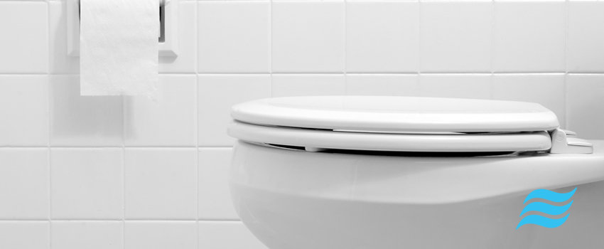 5-tips-for-useful-toilets