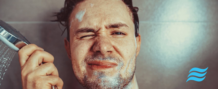 NP-blog-featured-image-water-pressure water pressure problems