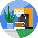 Reina Gonzalez profile picture