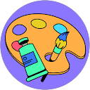 Anne Ross profile picture