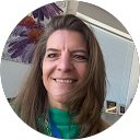 Kirsten Munz profile picture