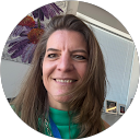 Kirsten Munz profile picture