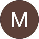 Maria Bertacchi profile picture