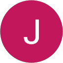James Morris profile picture