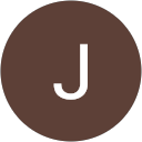James Morris profile picture
