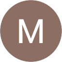 Michele Wickman profile picture