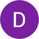 David Henderson profile picture