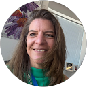 Kirsten Munz profile picture