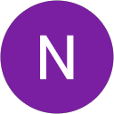 Nick Cordova profile picture