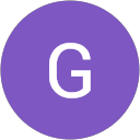Greta De Keyser profile picture