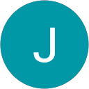 Joe Morris profile picture