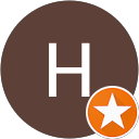 Helena G profile picture