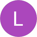 Lauren Grubbs profile picture