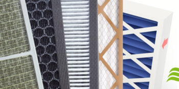 which air filter is the best